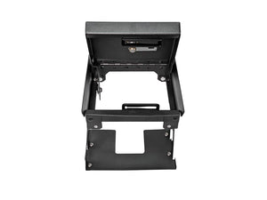 Tuffy Security 385-01 Console Security Insert||||87||t6038501||1920272