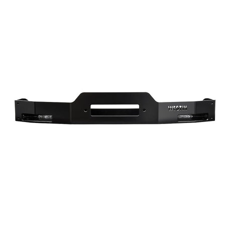 Westin Automotive 46-23955 Winch Mount||46-23955_Kodir_P04.Jpg||85||w164623955||1617483