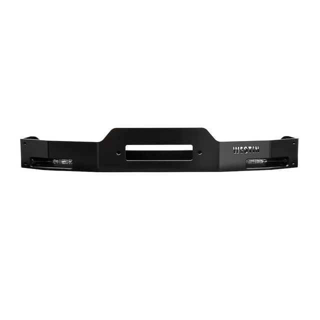 Westin Automotive 46-23955 Winch Mount||46-23955_Kodir_P04.Jpg||85||w164623955||1617483