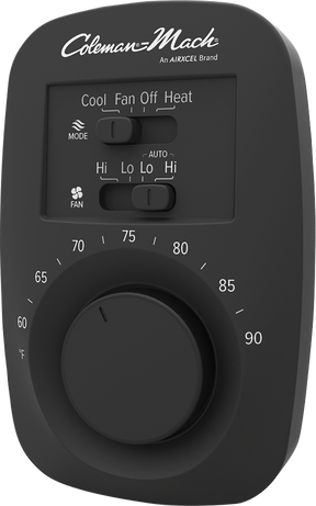Coleman Mach 9420-351 Wall Thermostat||9420-351_Cmtstat-Anlg-Hc.Png||85||c7w9420351||1100519