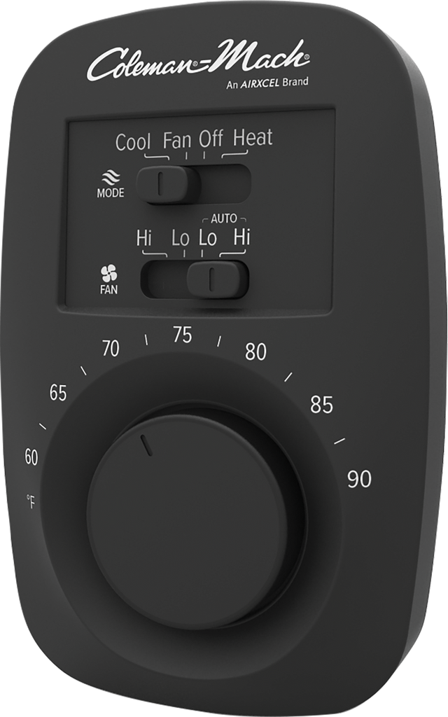 Coleman Mach 9420-351 Wall Thermostat||9420-351_Cmtstat-Anlg-Hc.Png||85||c7w9420351||1100519
