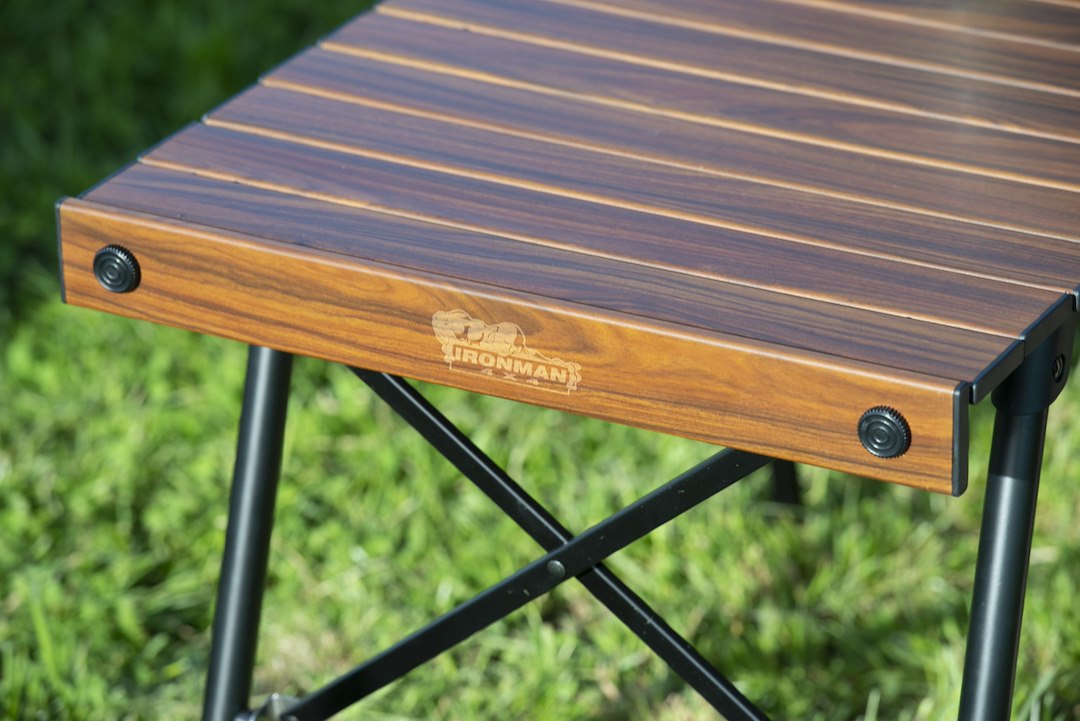 Ironman 4x4 Itable0023 Table||itable0023_1.Jpg||86||irnitable0023||902687