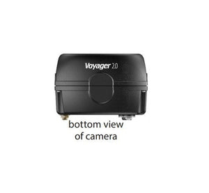 Product of Asa Electronics Wvsxc160 Backup Camera