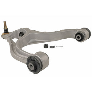 Moog Chassis Ck623022 Control Arm||ck623022_1.Jpg||86||m12ck623022||1058361