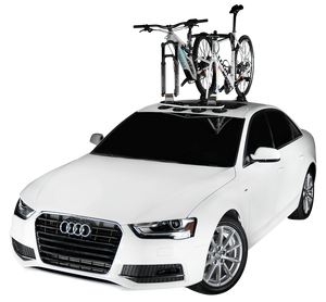 Product of Seasucker Bm2006 Bike Rack - Roof Rack Kit