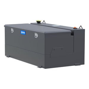 Uws St-100-Combo-Mb Liquid Transfer Tank||st-100-Combo-Mb_3008x1990_Bc.Jpg||88||u22st100commb||1758483