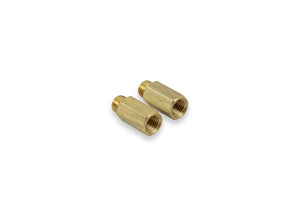 Holley Performance 122-5000 Carburetor Metering Jet Extension||122-5000_02.Jpg||86||h191225000||1300172