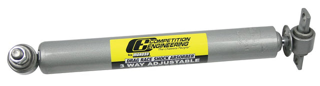 Product of Competition Engineering C2720 Monotube Shock Absorber 