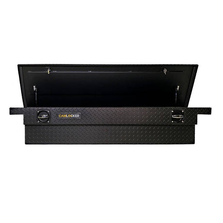 Camlocker S70lp_Mb Tool Box||||86||cmls70lpmb||2011916