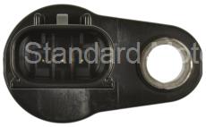 Product of Standard Motor Eng.Management Pc1161 Crankshaft Position Sensor