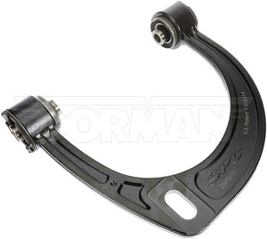 Dorman Chassis Cb740568pr Control Arm||cb740568pr_1.Jpg||86||d18cb740568pr||1066561