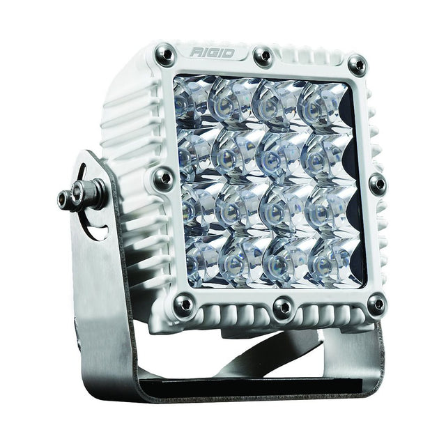 Rigid Lighting 245213 Driving/ Fog Light||245213.Jpg||85||r2g245213||1062417