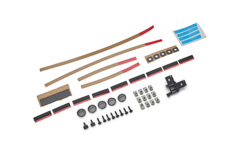 Ford Performance M-16600-S65d Spoiler Delete||m-16600-S65d_1.Jpg||86||f28m16600s65d||2215333