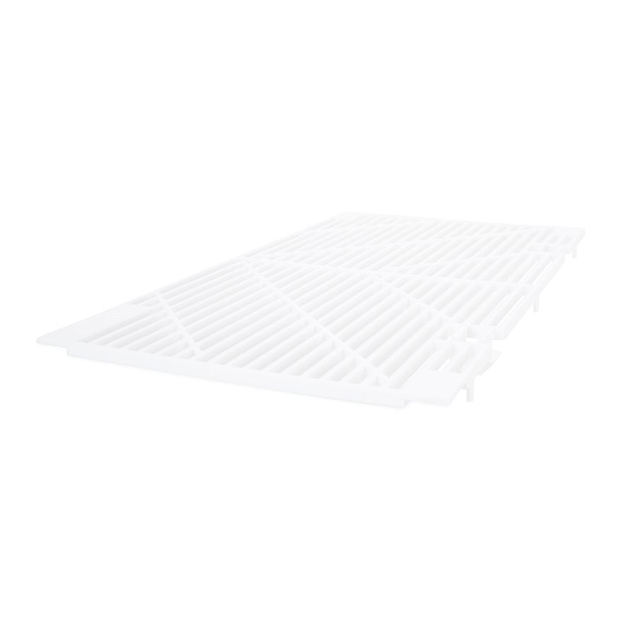 Camco 40409 Air Conditioner Ceiling Assembly Grille||40409_5.Jpg||90||c1w40409||891698