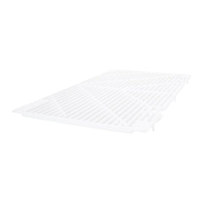 Camco 40409 Air Conditioner Ceiling Assembly Grille||40409_5.Jpg||90||c1w40409||891698