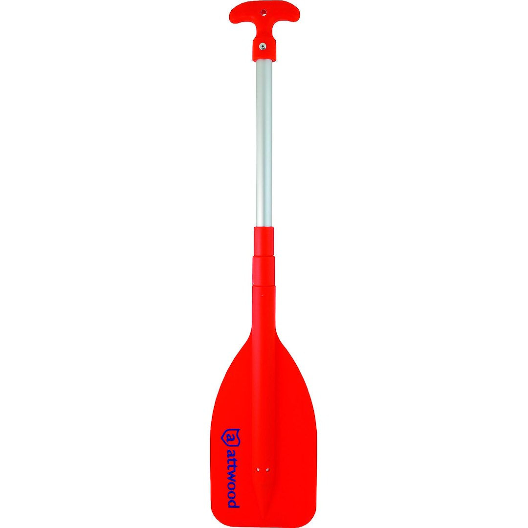 Product of Attwood Marine 11828-1 Marine Paddle