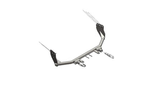 Blue Ox Bx2639 Vehicle Baseplate||bx2639.Jpg||86||b1bbx2639||1629744