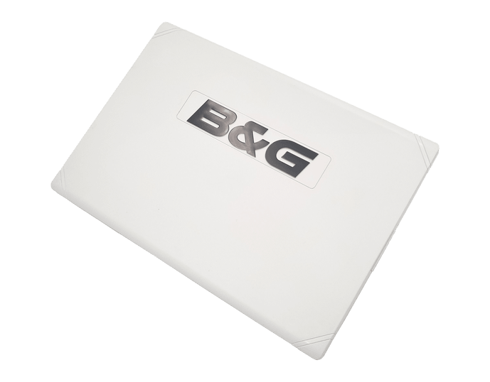 B&G Usa 000-15821-001 Chart Plotter Cover||zeus_S_12_Suncover.Png||85||bng0015821001||863744