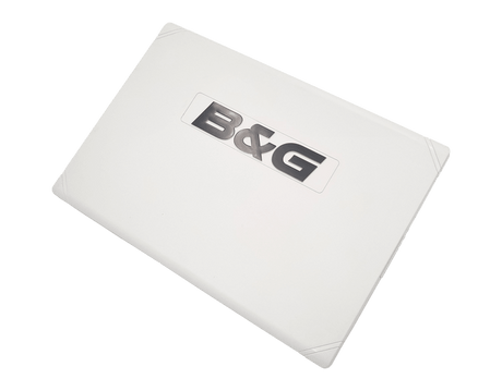B&G Usa 000-15821-001 Chart Plotter Cover||zeus_S_12_Suncover.Png||85||bng0015821001||863744