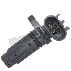 Walker Products 235-1119 Crankshaft Position Sensor||235-1119_3.Jpg||88||w802351119||1156324