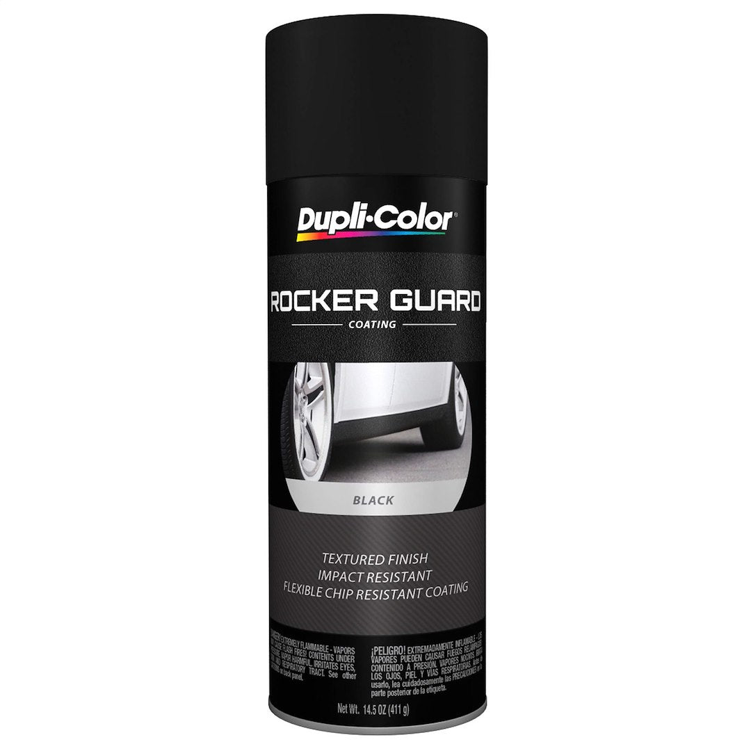 Vht/ Duplicolor Rga101 Paint||dplrga101.Jpg||85||s24rga101||893438