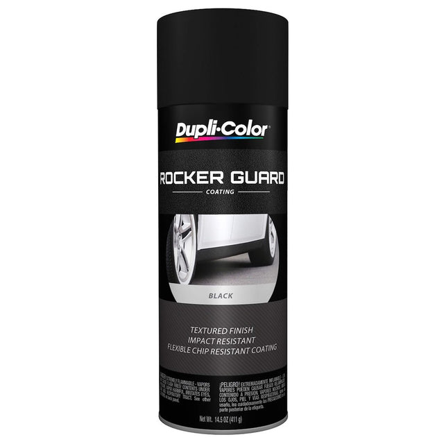 Vht/ Duplicolor Rga101 Paint||dplrga101.Jpg||85||s24rga101||893438
