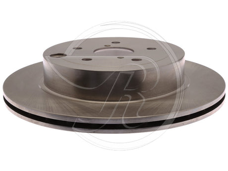 Raybestos Brakes 980682r Brake Rotor||980682r.Jpg||85||r42980682r||2258263