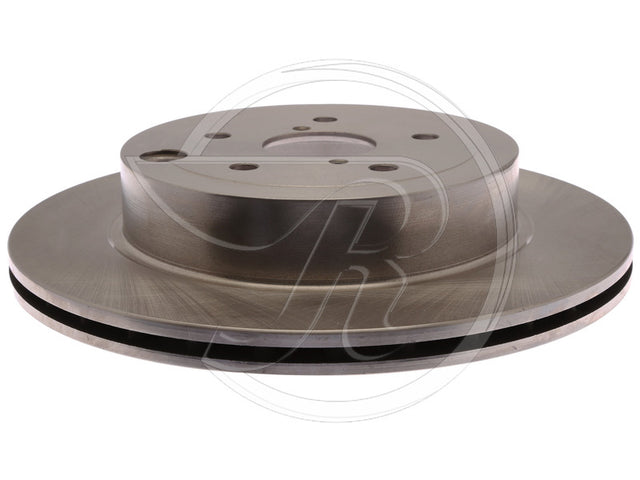Raybestos Brakes 980682r Brake Rotor||980682r.Jpg||85||r42980682r||2258263