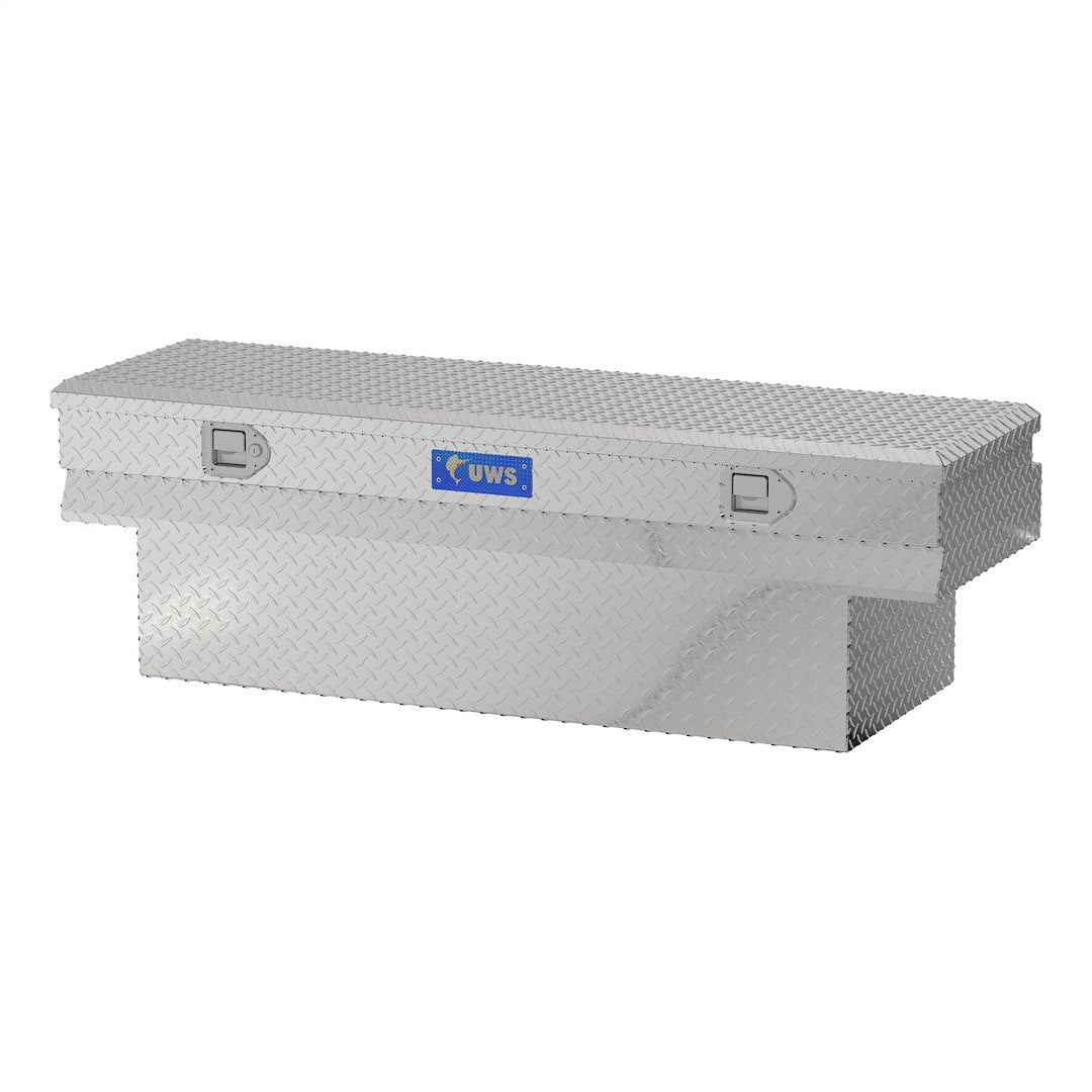 Product of UWS TBC-60-N Standard Profile Toolbox 