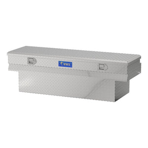 Product of UWS TBC-60-N Standard Profile Toolbox 