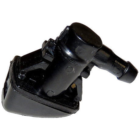 Crown Automotive 55079049aa Windshield Washer Nozzle||55079049aa_1.Jpg||86||c1y55079049aa||2445070