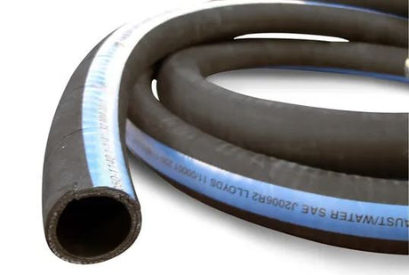 Shields 16-250-3000s Marine Exhaust Hose||16-250-2140s.Jpg||85||s5m162503000s||1786145
