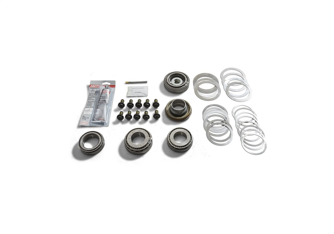 Ford Performance M-4210-D Differential Ring And Pinion Installation Kit||m-4210-D_V3.Jpg||88||f28m4210d||1630889