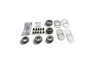 Ford Performance M-4210-D Differential Ring And Pinion Installation Kit||m-4210-D_V3.Jpg||88||f28m4210d||1630889