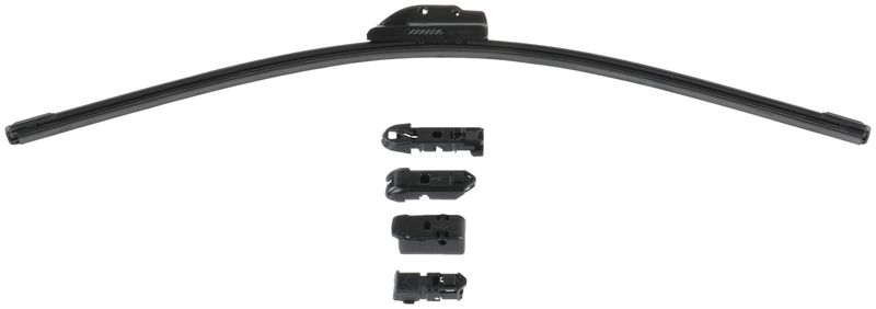 Bosch Wiper Blades 24-Ca Windshield Wiper Blade||24-Ca.Jpg||85||b4124ca||981730