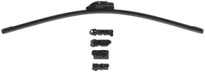 Bosch Wiper Blades 24-Ca Windshield Wiper Blade||24-Ca.Jpg||85||b4124ca||981730