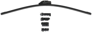 Bosch Wiper Blades 24-Ca Windshield Wiper Blade||24-Ca.Jpg||85||b4124ca||981730