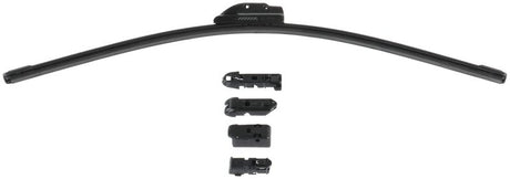 Bosch Wiper Blades 24-Ca Windshield Wiper Blade||24-Ca.Jpg||85||b4124ca||981730