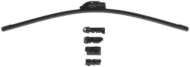 Bosch Wiper Blades 24-Ca Windshield Wiper Blade||24-Ca.Jpg||85||b4124ca||981730