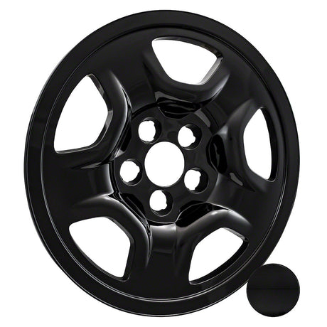 Coast To Coast Iwcimp97blk Wheel Skin||cci_Iwcimp97blk_Impostor Wheel Skin_B2c_2.Jpg||86||cciimp97blk||1113022