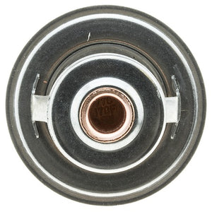 Motorad/ Cst 281-170 Thermostat||281-170_1.Jpg||86||c97281170||998665