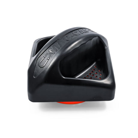 Camco 40311 Sewer Hose Storage Carrier Cap||40311.Jpg||85||c1w40311||1347385