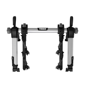 Thule 994005 Bike Rack||1390228.Jpg||86||t22994005||1651810