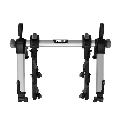 Thule 994005 Bike Rack||1390228.Jpg||86||t22994005||1651810