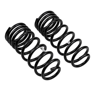 Arb 2906 Coil Spring||2906_1.Jpg||86||arb2906||924981