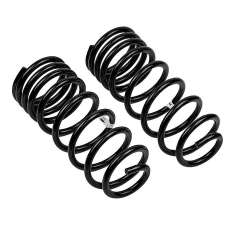 Arb 2906 Coil Spring||2906_1.Jpg||86||arb2906||924981
