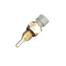 Standard Motor Eng.Management Tx141t Coolant Temperature Sensor||tx141t.Jpg||85||s65tx141t||962634