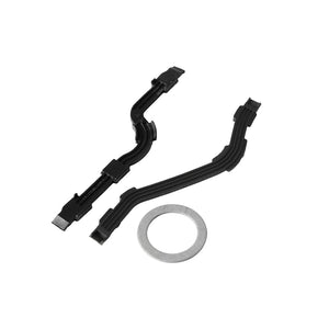 Mr. Gasket 5821 Intake Manifold Gasket||5821_03.Jpg||87||g125821||1608813