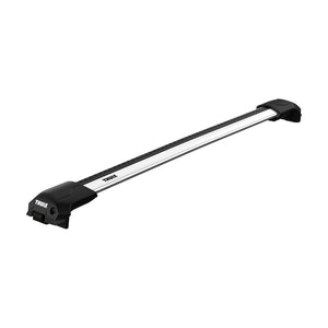 Thule 720401 Roof Rack Component||1385548.Jpg||86||t22720401||1622158