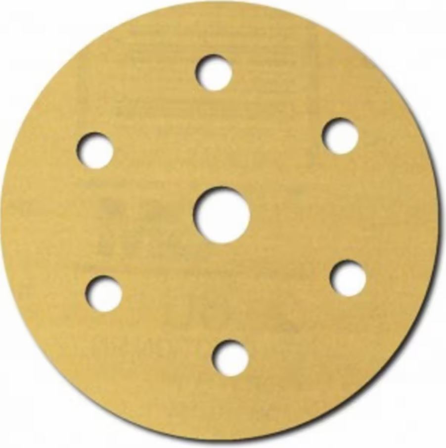 3m 00921 Sandpaper||||86||t5500921||1920169